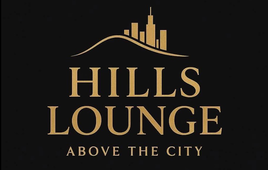 Hills Lounge